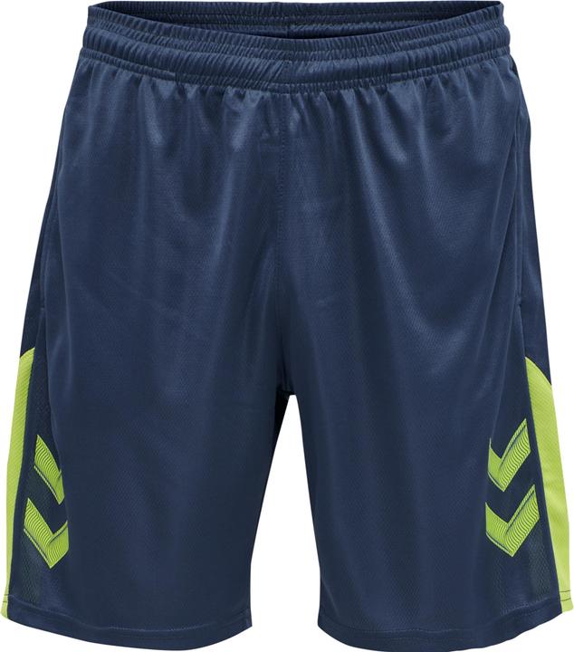 Image du produit hummel Lead Trainer Short (M)