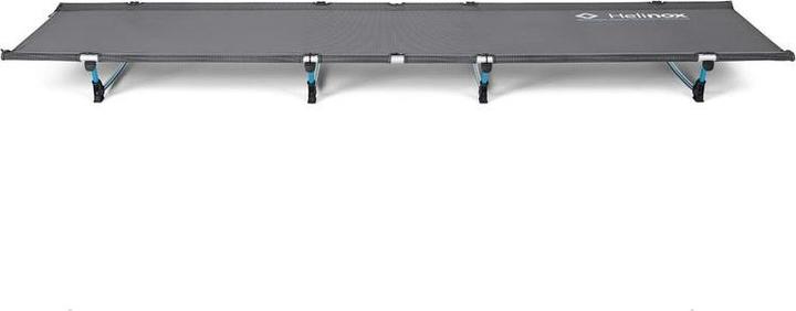 Immagine prodotto Helinox Letto pieghevole Lite
