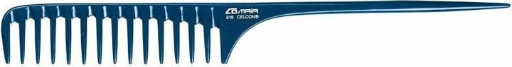 Immagine prodotto Comair Pettine 519 Blu Profi-Line