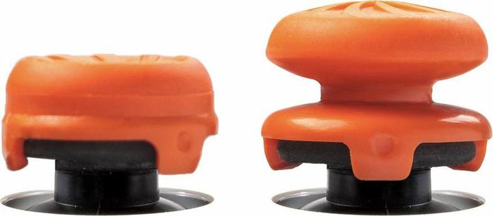 Actual product image KontrolFreek 2100-XBX (Xbox One S, Xbox Series S, Xbox Series X)