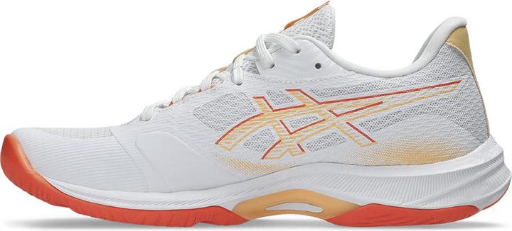 Produktbild ASICS Performance Netburner Ballistic Ff 4 Damen (37)