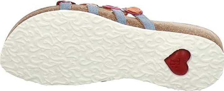 Produktbild Think! 3114433 (36)