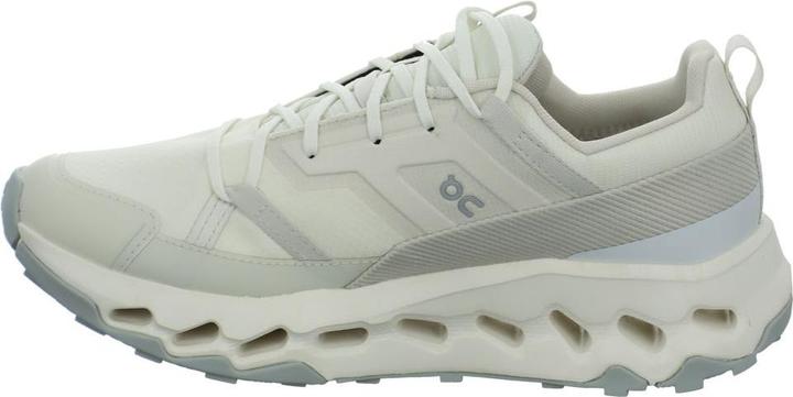 Produktbild On Running Cloudhoriz WP (38)