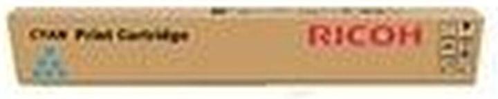 Produktbild RICOH 842258 (C)