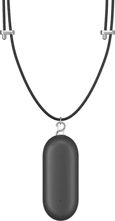 Image du produit Plaud NotePin (64 Go)