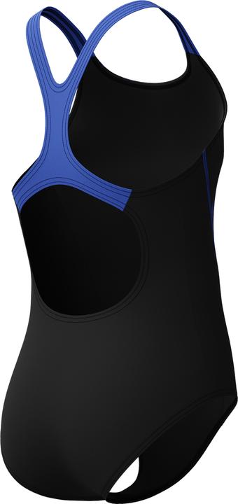Produktbild Speedo Medley Logo Medalist (176)