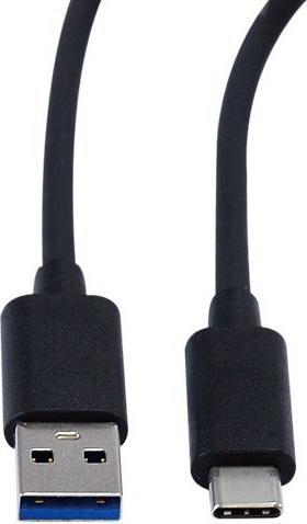 Actual product image Conceptronic HDE01G (M.2)