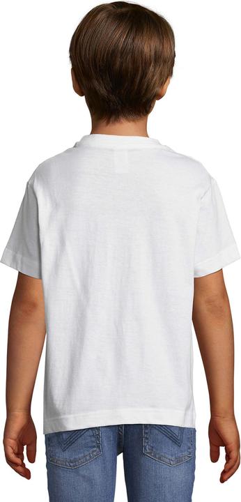 Produktbild Sols Regent TShirt (128)