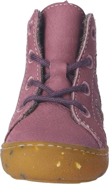 Produktbild Pepino Halbschuhe - 102674 (20)