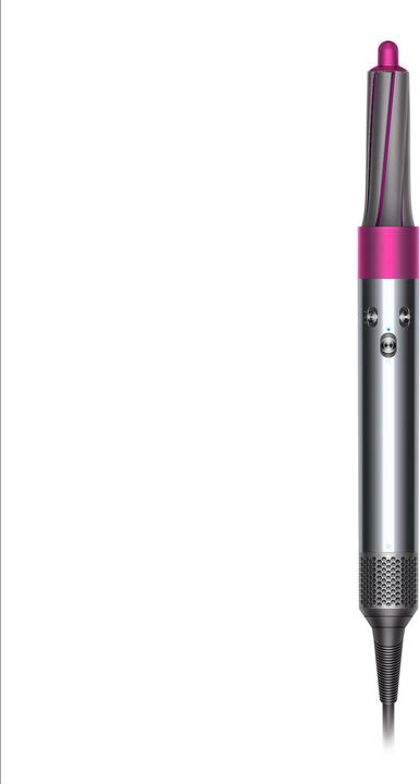Produktbild Dyson Airwrap Smooth + Control