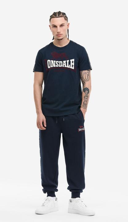 Produktbild Lonsdale Elton (3XL)