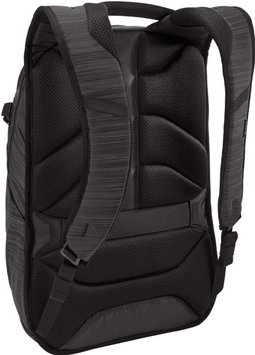 Immagine prodotto Thule Construct Backpack (24 l)