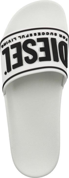 Immagine prodotto Diesel SA-Mayemi CC - 52271 (46)