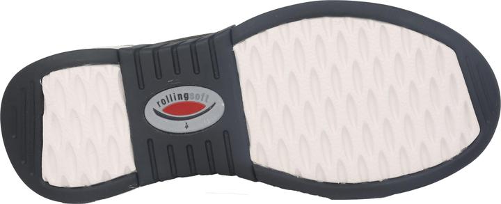 Produktbild Gabor rollingsoft sensitive 76.946.35 (37)