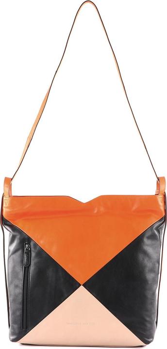 Immagine prodotto Picard Harlekin Shopper