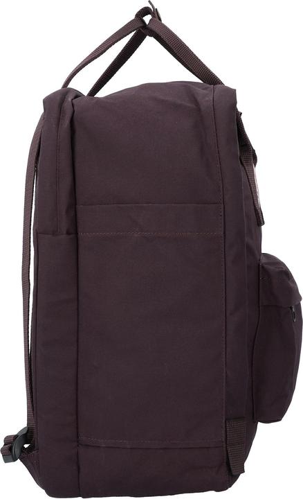 Actual product image Fjällräven Kånken Laptop (18 l)