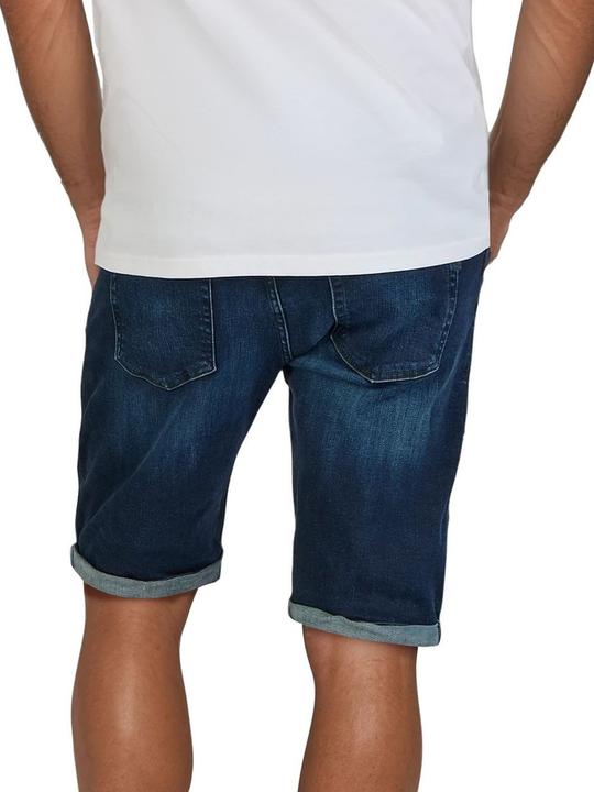 Produktbild Ltb Corvin (S)