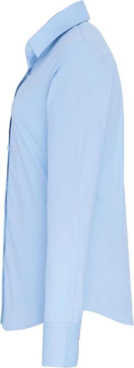 Produktbild Premier Bluse Langärmlig (XXL)