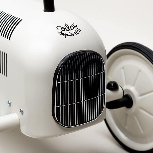 Immagine prodotto Vilac Cursori retrò