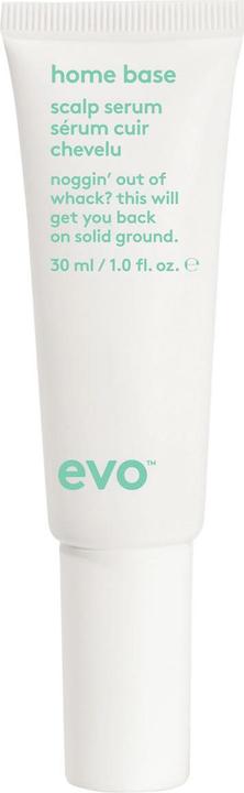 Evo Home Base Scalp Serum