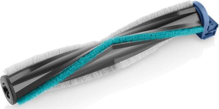 Actual product image Hyundai Stick hoover VC938