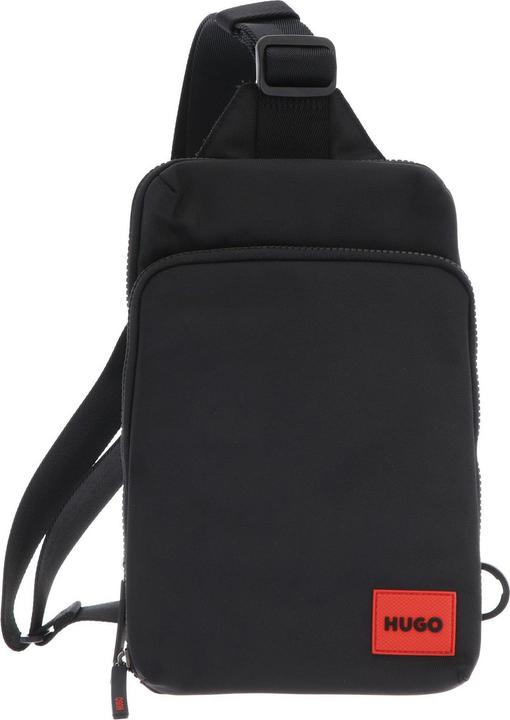 Produktbild HUGO Ethon 3.0 Monostrap