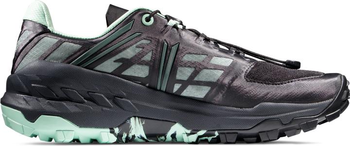 Immagine prodotto Mammut Sertig TR Low GTX Donna (36)