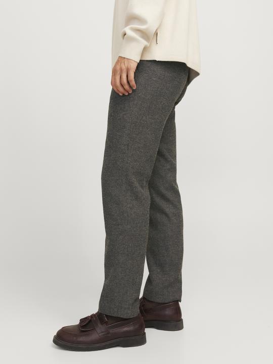 Produktbild Jack & Jones Jprwinter Twill Slim Trouser Sn (54)