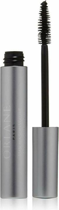 Actual product image Orlane Volume Care Mascara (Black)