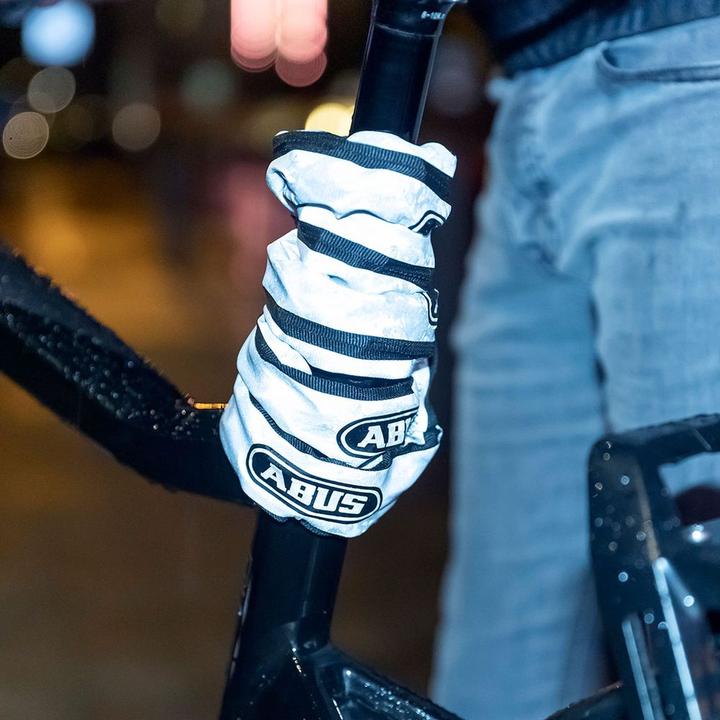 Produktbild Abus Catena 6806 (85 cm)