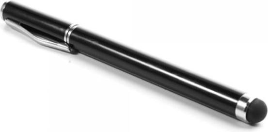 Image du produit MU Classic Joan Manuel 2in1 Stylus Stylet + Stylo à bille Series