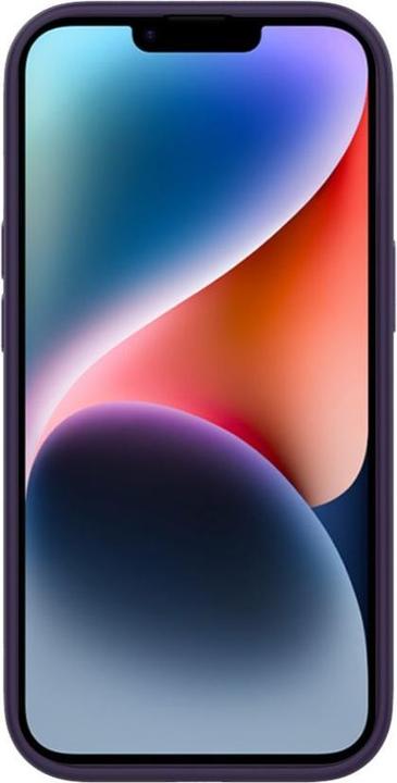 Produktbild Evelatus iPhone 15 Hybird Case With Magsafe PC+TPU (Apple iPhone 15)