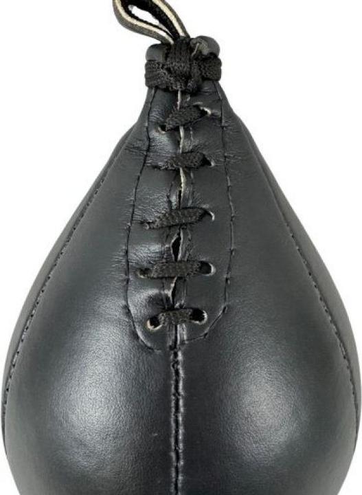 Immagine prodotto Masters palla reflex 23 cm nera SP2-0
