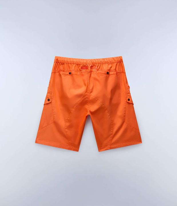 Produktbild Napapijri Senio (XL)