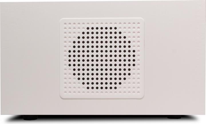 Produktbild Blaupunkt Nostalgieradio mit DAB+ und Bluetooth | VERONA (DAB+, FM, Bluetooth)