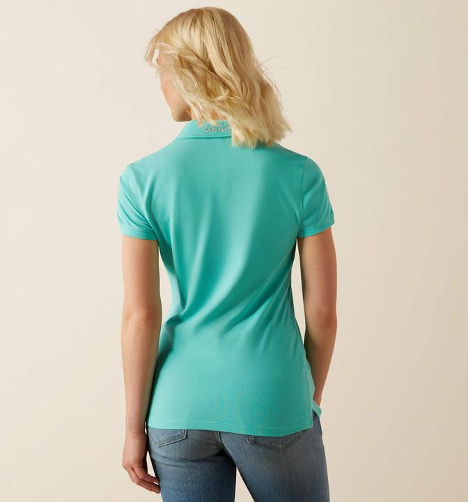 Immagine prodotto Ariat Prix 3.0 (M)