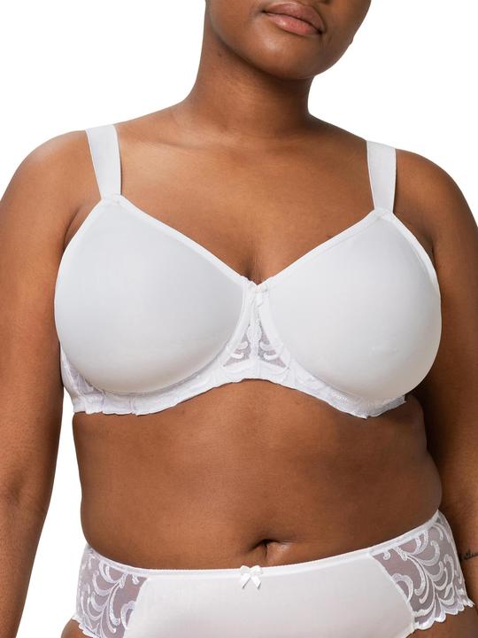 Produktbild Triumph Bügel-BH Modern Finesse (85 D, 2er Pack)