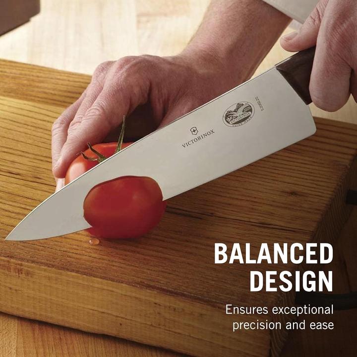 Produktbild Victorinox Tranchiermesser (20 cm)