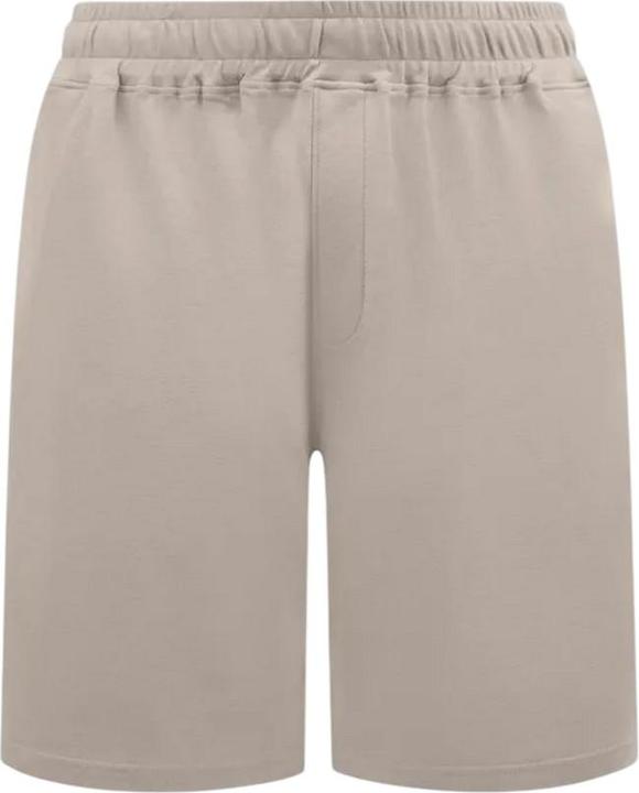 Produktbild DUKE Mitchell 3 D555 Shorts (3XL)