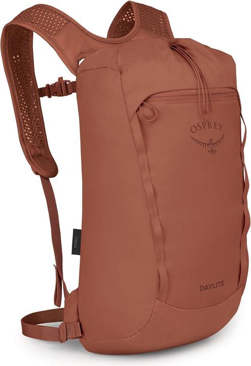 Image du produit Osprey Daylite Cinch (15 l)