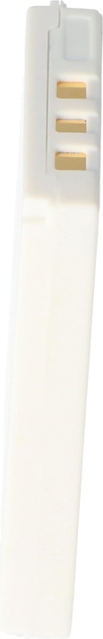 Produktbild Logitech Akku pHarmony 720 Remote, 880, 885, 890, One (Gerätespezifisch, 950 mAh)