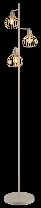 Produktbild Globo Mateo (E14)