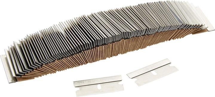 Actual product image Stanley Replacement blades for scraper (Replacement blade)