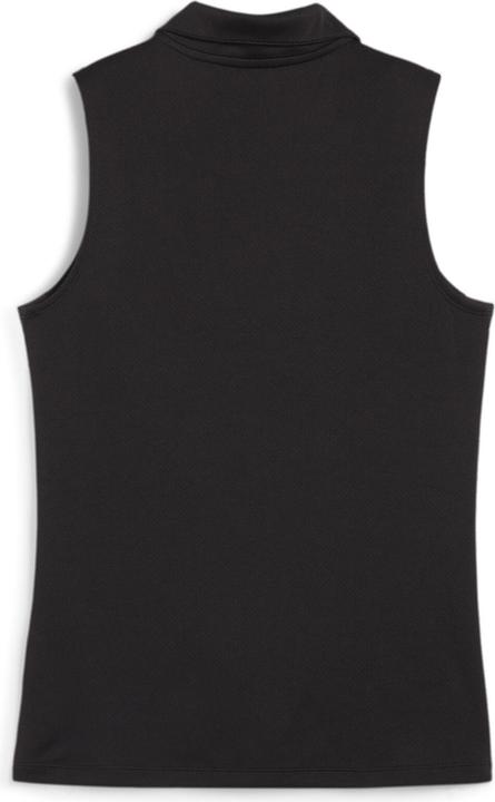 Actual product image Puma teamGOAL Polo Women (XXL)