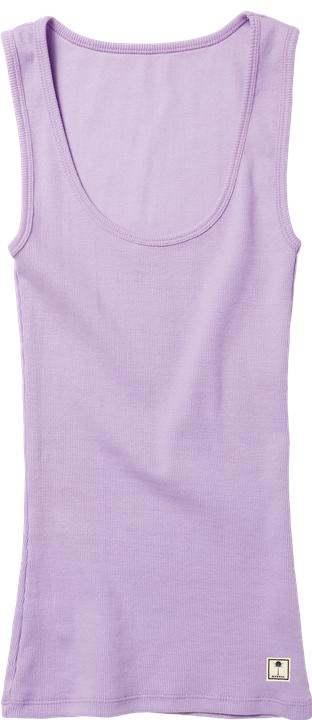 Pastel Lilac