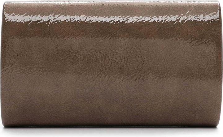 Produktbild Tamaris Clutch TAS Amalia