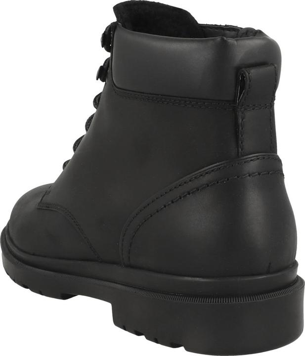 Produktbild Geox U Andalo C - 63399 (41)
