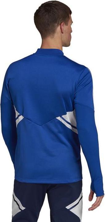 Produktbild adidas Condivo 22 Trainingsoberteil (XL)