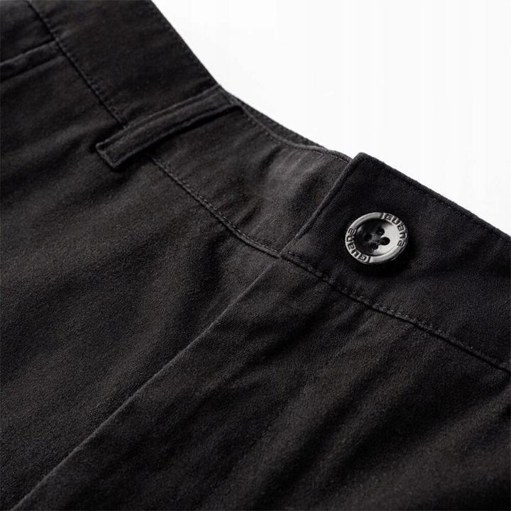 Produktbild Iguana Lesori Shorts (XXL)