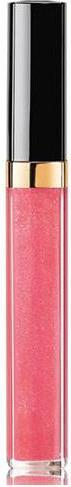 Immagine prodotto Chanel Gloss Rouge Coco (#728 Polpa di rosa)